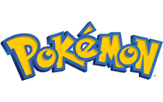 Guess the base Pokémon by it's final evolution